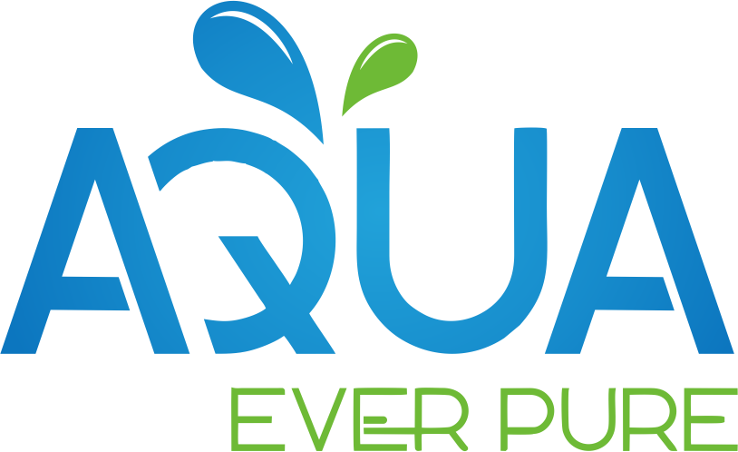 Aqua Ever Pure